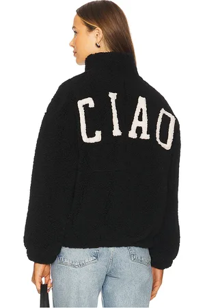 LPA Ciao Pullover in . Size M, XL.
