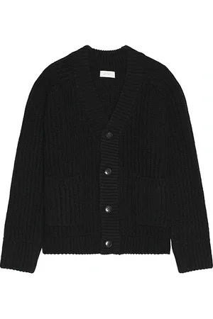 Saturdays NYC Low Gauge Cardigan Sweater in . Size XL/1X.
