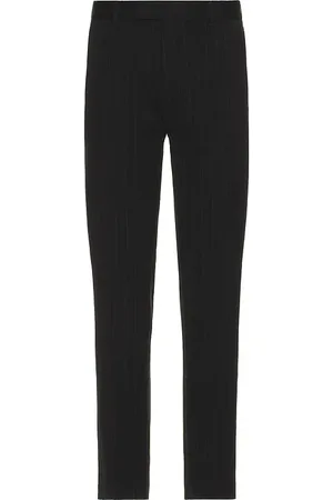 AllSaints Heddon Trouser in . Size 34, 36.