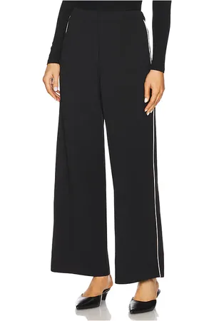 SNDYS Rye Pant in . Size M, S, XS.