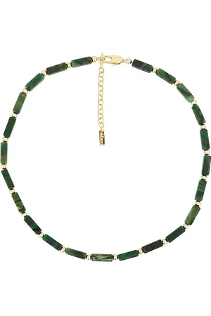 Eliou Emmett Necklace in .