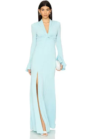 Cinq A Sept Evelyn Dress in . Size 8.