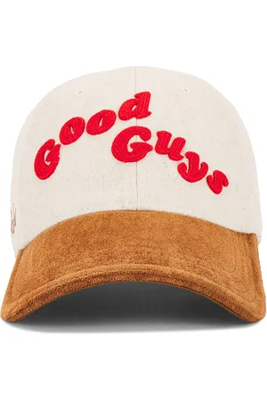 GCDS Good Guys Baseball Hat in .