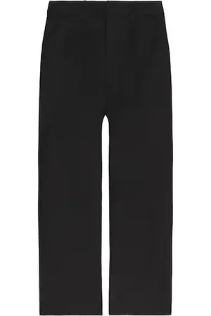 Bardot Timotee Pleated Pant in . Size 5, 6, 7.