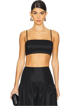 MORE TO COME Carson Top in . Size M, S, XS, XXS.