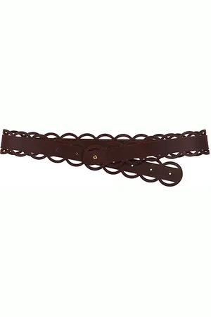 By Malene Birger Nurra Belt in .