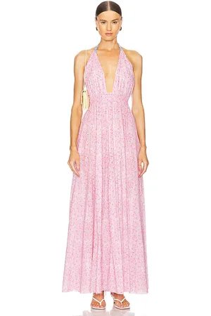 LOVESHACKFANCY Love Dress in . Size S, XS.