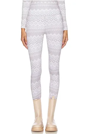 Alp N Rock Leah Bottom Baselayer in . Size S, XS.