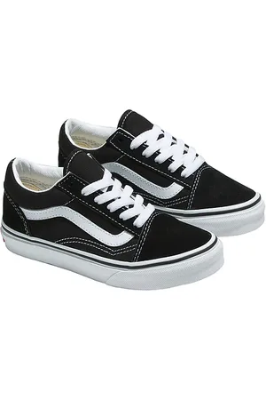 Vans Kids Old Skool in . Size 11.5, 12, 12.5.