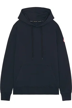Canada Goose Huron Hoody in . Size S.