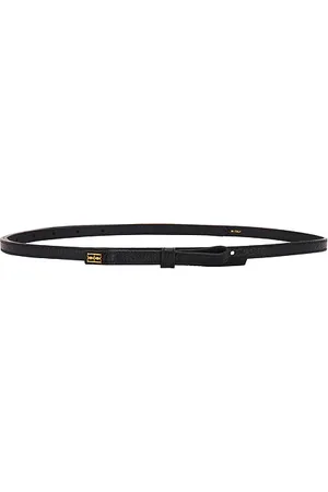 By Malene Birger Booma Belt in .