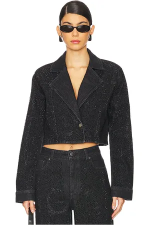 Gestuz Zorah Jacket in . Size 38, 40.