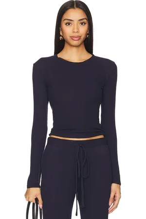 Bella Venice Tanner T-Shirt in . Size M, S, XL, XS.