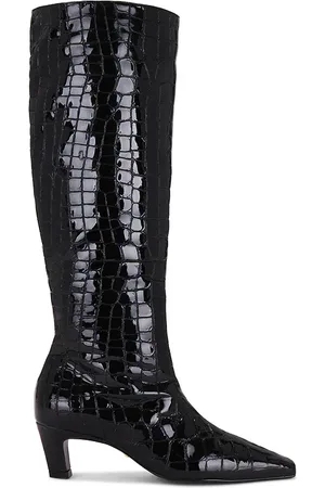 Raye Mimi Boot in . Size 6.5, 7, 7.5, 8, 9.