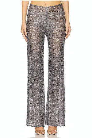 NBD The Freya Pants in . Size XL, XS, XXS.
