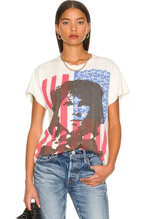 Madeworn The Doors Tee in in . Size S, XS.