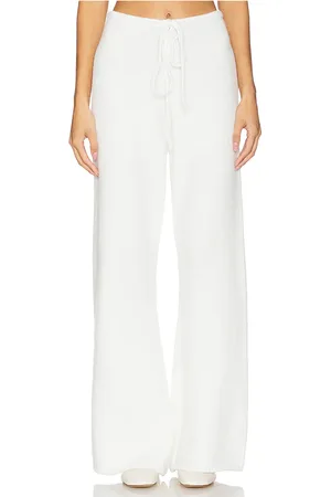 SNDYS Maja Knit Pant in . Size M, S, XL, XS, XXL.