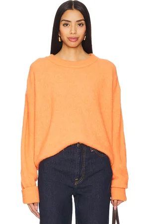 American Vintage Vitow Sweater in . Size XS/S.