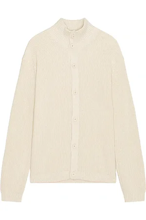 Paige Groveland Cardigan in . Size M, S, XL/1X.