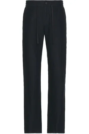 Vince Lightweight Hemp Pant in . Size S.