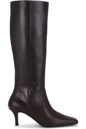 Raye Shani Boot in . Size 5.5, 6, 6.5, 7, 7.5, 8.5, 9.