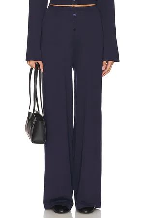 SNDYS X REVOLVE August Button Pants in . Size XL.