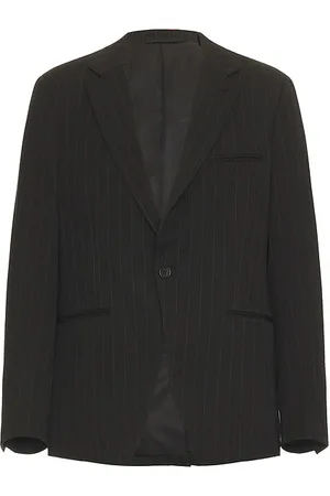 AllSaints Heddon Blazer in . Size 40, 42, 44.