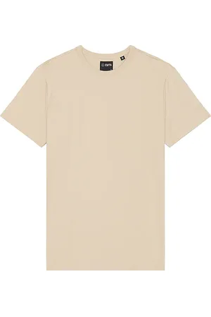 Cuts Forever Tee in . Size M, S, XL/1X.
