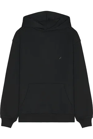 Cuts Divine Fleece Hoodie in . Size M, S.