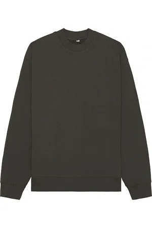 Paige Huey Pullover in . Size M, S.
