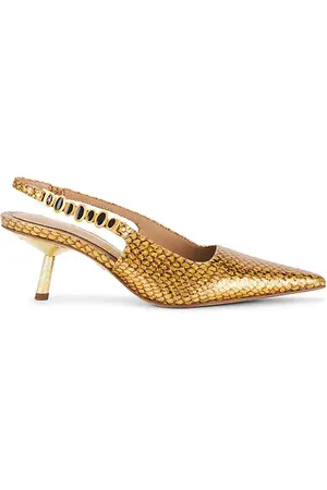 Sam Edelman Baker Heel in . Size 6.5, 7.5, 8.5, 9.5.