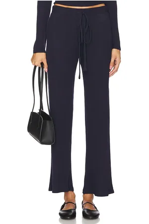 Bella Venice Jack Lounge Pants in . Size XL.