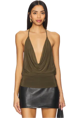 Bella Venice Elsa Top in . Size XL.