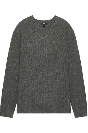 Paige Roth Sweater in . Size M, S, XL/1X.