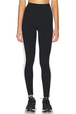 P.E Nation Freeplay Legging in . Size M, S.