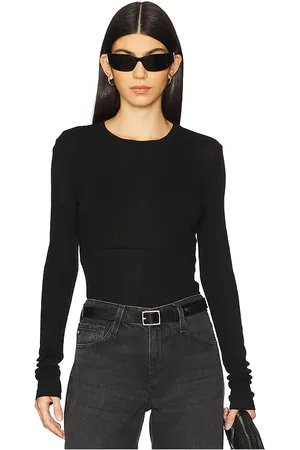 H2OFagerholt Good Long Sleeve in . Size M, S, XS, XXS.
