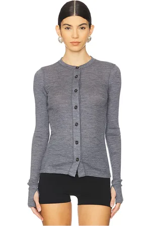 H2OFagerholt Good Blouse in . Size M, S, XS, XXS.