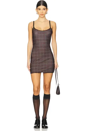Bella Venice Bailey Mini Dress in . Size M, S, XS.