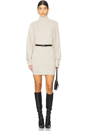 Lisa Yang Ellinora Dress in . Size 1, 2.