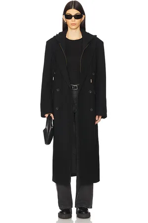 H2OFagerholt 2 in 1 Coat in . Size M, S, XS.