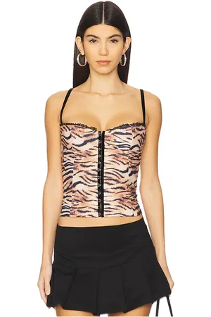 Bella Venice Caroline Corset in . Size M, S, XS.