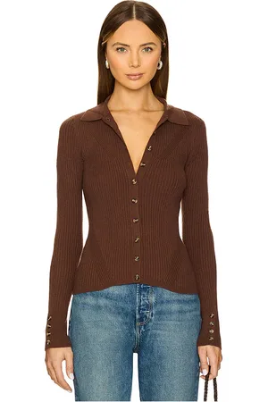 Paige Jayde Top in . Size M.