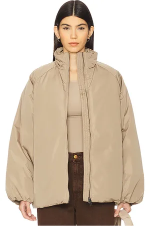 H2OFagerholt Cherry Jacket in . Size M, S, XS.