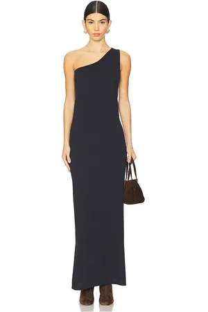 Lisa Yang Oliva Dress in . Size 1, 2.