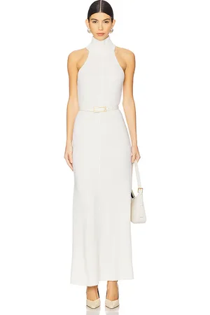 Lisa Yang Amannda Dress in . Size 1, 2.