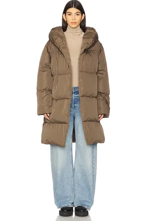 H2OFagerholt Ice Down Jacket in . Size M, S, XS.