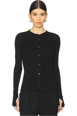 H2OFagerholt Good Blouse in . Size M, S, XL, XS.