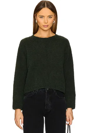 American Vintage Cikoya Sweater in . Size M, S.