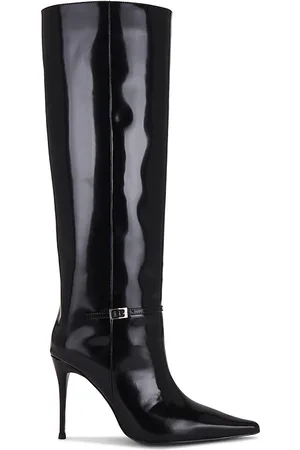 Raye Pame Boot in . Size 7, 8, 8.5, 9.5.
