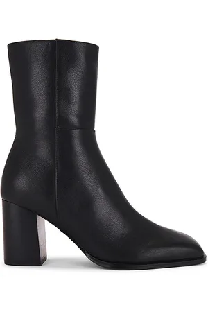 Raye Margo Block Boot in . Size 5, 5.5, 6, 8, 9.